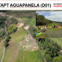 apanela-1.jpg