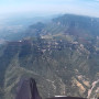 linzhou2024_02.jpg