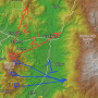 20241015_015916.jpg