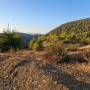 land_kadi1.jpg