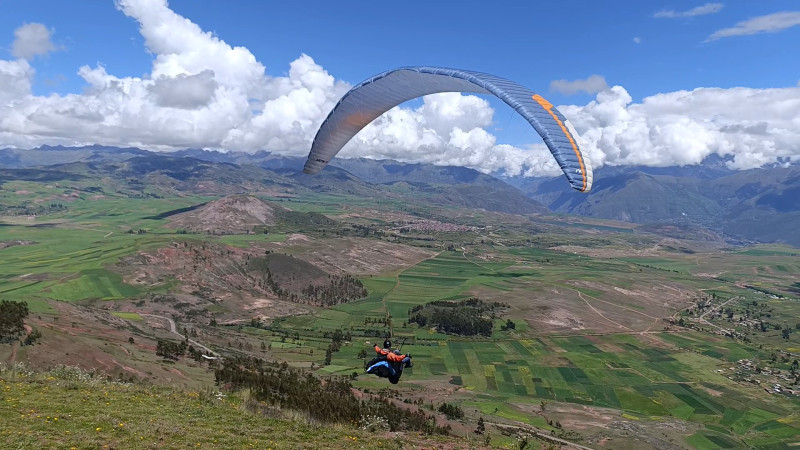 cerro_sacro_01.jpg cerro_sacro_01.jpg