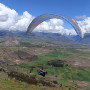 cerro_sacro_01.jpg