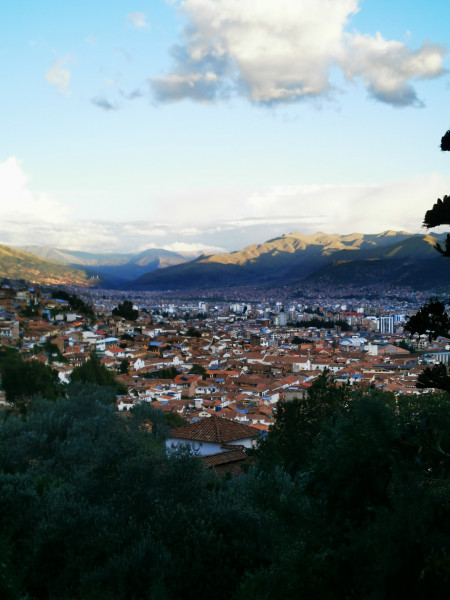 cusco.jpg cusco.jpg