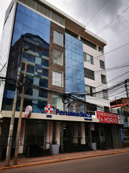 cusco_hospital.jpg cusco_hospital.jpg