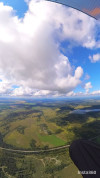 У храма не парковаться У храма не парковаться