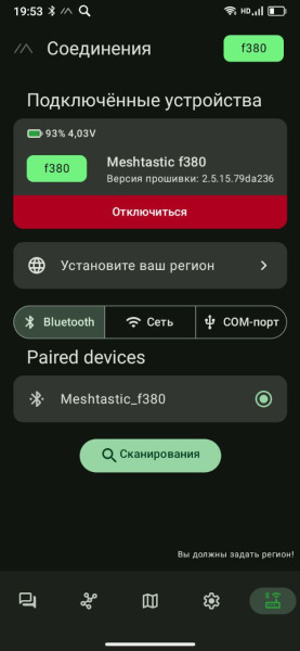 screen01.jpg screen01.jpg